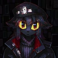 gurt ✨ (@gurtttttttt) 's Twitter Profile