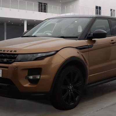 t_breexy's profile picture. XRP holder and the next millionaire all the way from Africa tanzania follow ,report,like and comment all XRP community all over the world