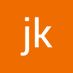 jk sam (@jksam1535683) Twitter profile photo jk sam (@jksam1535683) Twitter profile photo