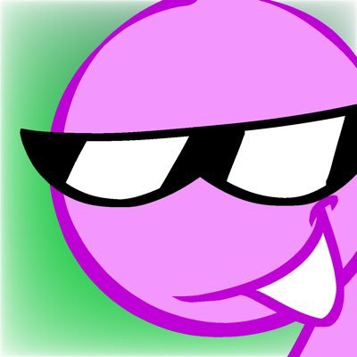~ OFFICIAL MOD PAGE FOR VS. COOL BUDDY! ~ use #nightshiftatrubys for fanart!