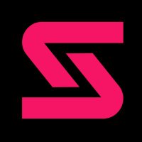 SPICE (@spiceonsol) 's Twitter Profile Photo SPICE (@spiceonsol) 's Twitter Profile Photo