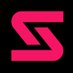 SPICE (@spiceonsol) Twitter profile photo SPICE (@spiceonsol) Twitter profile photo