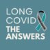 @longcovidtheanswers (@longcovidanswer) Twitter profile photo @longcovidtheanswers (@longcovidanswer) Twitter profile photo