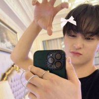 gi ୨ৎ saw dreamies 🌟 (@dickheavd) 's Twitter Profile