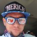 Aaron McCarthy (@the_amccarthy) Twitter profile photo Aaron McCarthy (@the_amccarthy) Twitter profile photo
