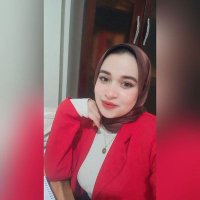 Alaa ghareeb (@_alaa_ghareeb) 's Twitter Profile