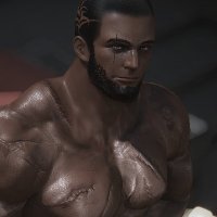 Kyron Arthar 🔞 (@kyronartharxiv) 's Twitter Profile Photo Kyron Arthar 🔞 (@kyronartharxiv) 's Twitter Profile Photo
