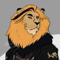 👑𝐇𝐚𝐢𝐥 𝐭𝐨 𝐭𝐡𝐞 𝐊𝐢𝐧𝐠👑 (@oleking0) 's Twitter Profile