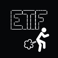 Eat, Trade, Fart ๐จ (@eattradefart) 's Twitter Profile Photo Eat, Trade, Fart ๐จ (@eattradefart) 's Twitter Profile Photo