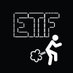 Eat, Trade, Fart 💨 (@eattradefart) Twitter profile photo Eat, Trade, Fart 💨 (@eattradefart) Twitter profile photo