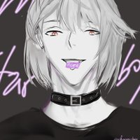 ε€ζπ¦ (@mnm_rna0408) 's Twitter Profile