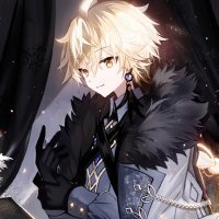 the traveller (@boystarhole) 's Twitter Profile