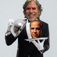 Dave's Edit: A Parody of Parity Of Reality. (@davesedit247) 's Twitter Profile Photo