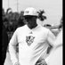 kevin shafer (@shafermedia) Twitter profile photo kevin shafer (@shafermedia) Twitter profile photo