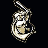 Heritage Christian Football (@hcs_fb) 's Twitter Profile