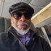 LeVar Burton (@levarburton) Twitter profile photo LeVar Burton (@levarburton) Twitter profile photo