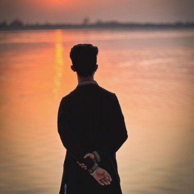 Istieack_Alom's profile picture. TLA8AYTL