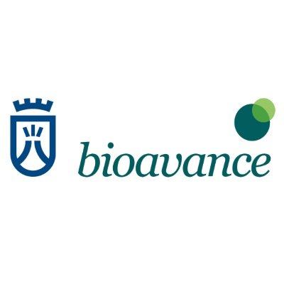 Innovación y transferencia de I+D+i biomédica y biotecnológica. Cabildo de Tenerife. Universidad de La Laguna