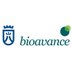 Fundación Bioavance (@fbioavance) Twitter profile photo Fundación Bioavance (@fbioavance) Twitter profile photo