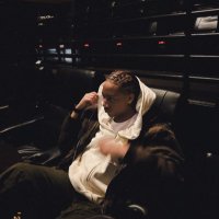 ye (@yeezzy__k) 's Twitter Profile