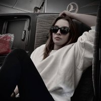 sara (@ssss_trrrr) 's Twitter Profile Photo