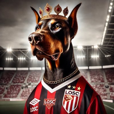 Martiniinho's profile picture. ❤️🤍