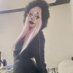Mia (@itsmiashhhh) Twitter profile photo Mia (@itsmiashhhh) Twitter profile photo