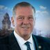 Mayor Mike Spano (@mayormikespano) Twitter profile photo Mayor Mike Spano (@mayormikespano) Twitter profile photo