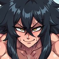 Friki&Otaku (@friki8otaku) 's Twitter Profile