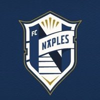 FC Naples (@naples_fc) 's Twitter Profile