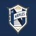 FC Naples (@naples_fc) Twitter profile photo FC Naples (@naples_fc) Twitter profile photo