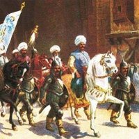 Ülken için Yavuz ol.. 🇹🇷🇦🇿🇵🇼🇹🇲🇰🇬🇺🇿 (@tayyizamanda) 's Twitter Profile
