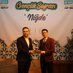 İbrahim Göktuğ GİRAY (@ibrahimggiray) Twitter profile photo İbrahim Göktuğ GİRAY (@ibrahimggiray) Twitter profile photo