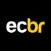 ecommerce_br (@ecommerce_br) Twitter profile photo ecommerce_br (@ecommerce_br) Twitter profile photo