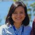 Kerly Mora (@kerlymoral) Twitter profile photo Kerly Mora (@kerlymoral) Twitter profile photo