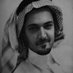 شادن بنت محمد (@3shaden_) Twitter profile photo شادن بنت محمد (@3shaden_) Twitter profile photo