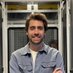 Alex Laterre (@alexlaterre) Twitter profile photo Alex Laterre (@alexlaterre) Twitter profile photo