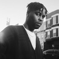 Tri Nohbi (@trinohbi) 's Twitter Profile