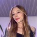 Garance TS 🏳️⚧️ (@garancets) Twitter profile photo Garance TS 🏳️⚧️ (@garancets) Twitter profile photo