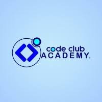 CodeClubAcad's profile picture. Where technologists meet the real world

IT Courses, Services & Tech Product Sales