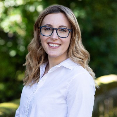 theemilylewis's profile picture. sr comms manager @planet 🛰️🕊️ prev. @plenty, SSM&L, @bpimedia @lagunitasbeer & @nextgenamerica; @tuftsuniversity alum (go 'bos!). DMs always open for dog pics