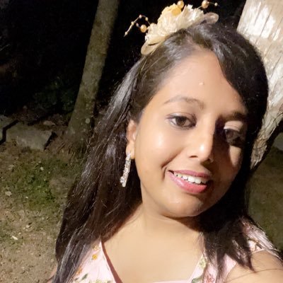 agrawalsonam_'s profile picture. Hey there!