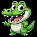 Crocodile (@krok_o_dyle) Twitter profile photo Crocodile (@krok_o_dyle) Twitter profile photo