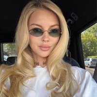 AdelaKennedy (@1um3yf1n7t7hf) 's Twitter Profile