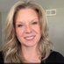 Angie Harvey (@aharvey9333) Twitter profile photo Angie Harvey (@aharvey9333) Twitter profile photo