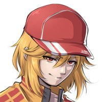 cass_kuns (SweabsMY) (@cass_kuns) 's Twitter Profile