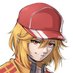 cass_kuns (SweabsMY) (@cass_kuns) Twitter profile photo cass_kuns (SweabsMY) (@cass_kuns) Twitter profile photo