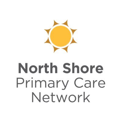 NorthShorePCN's profile picture. Discover how North Shore Vancouver’s new team-based primary care system benefits you - placing patients at the heart of the circle of care.