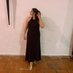 Sara (@sarardalmeida) Twitter profile photo Sara (@sarardalmeida) Twitter profile photo