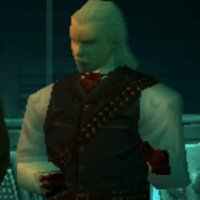 "Revolver" Samukenha ඞ (@samukenha_) Twitter profile photo